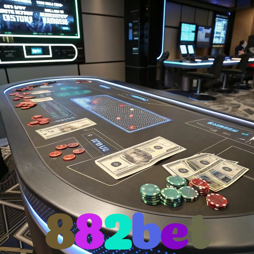 882bet - Baixe o App 882bet para Android e Comece a Jogar