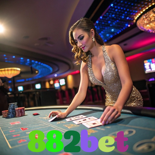 882bet - Baixe o app 882bet no Google Play e jogue ao vivo