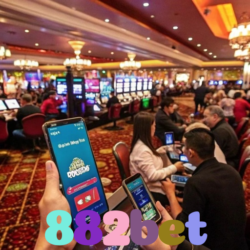 882bet - Baixe o app 882bet no Google Play e jogue ao vivo