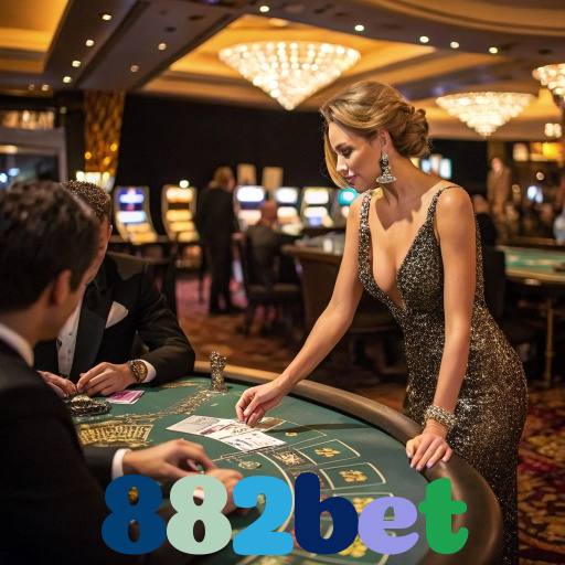 882bet - Baixe o app 882bet no Google Play e jogue ao vivo