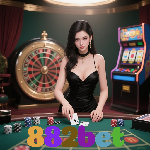 882bet - Baixe o app 882bet no Google Play e jogue ao vivo