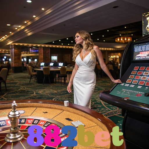 882bet - Baixe o app 882bet no Google Play e jogue ao vivo