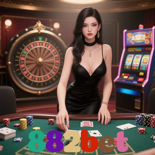 882bet - Baixe o App 882bet para Android e Comece a Jogar