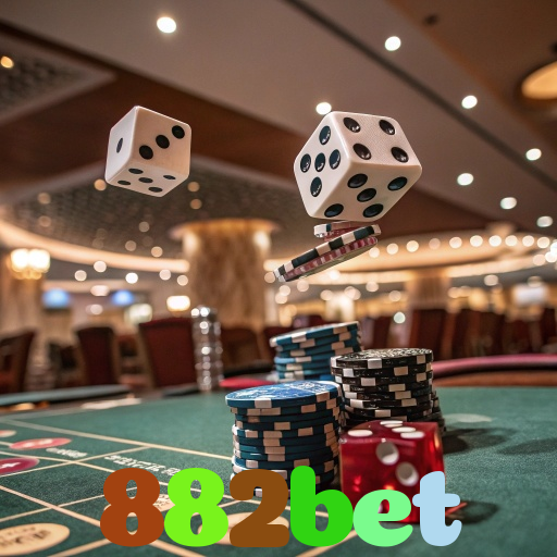 882bet - Baixe o app 882bet no Google Play e jogue ao vivo