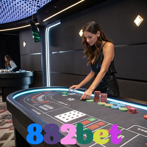 882bet - Baixe o App 882bet para Android e Comece a Jogar