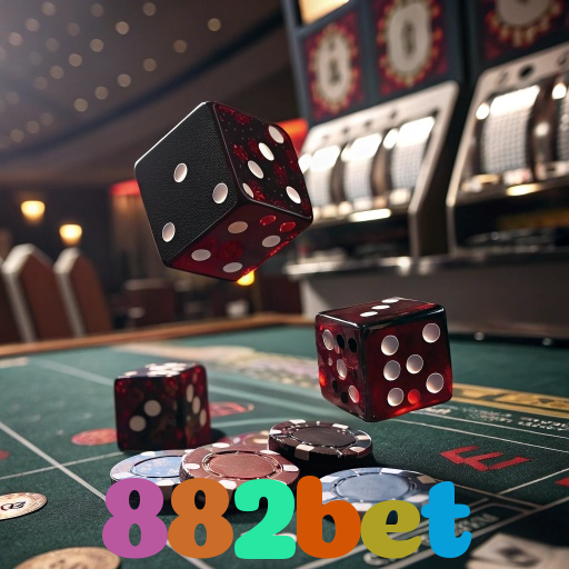 882bet - Baixe o app 882bet no Google Play e jogue ao vivo