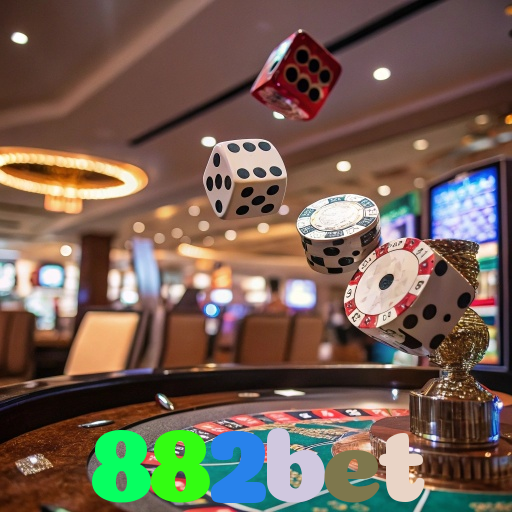 882bet - Baixe o app 882bet no Google Play e jogue ao vivo