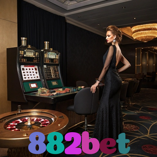 882bet - Baixe o app 882bet no Google Play e jogue ao vivo